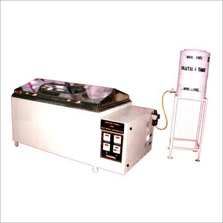 Ssc Stainless Steel
