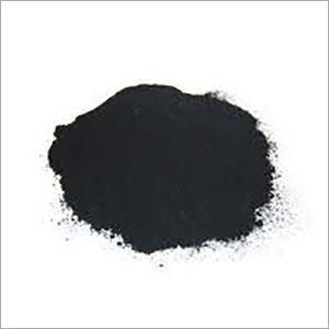 Metkorp Bakelite Powder