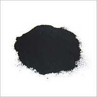 Metkorp Bakelite Powder - Application: For Metallurgical Mount