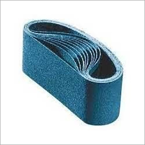 Metkorp Polishing Belt