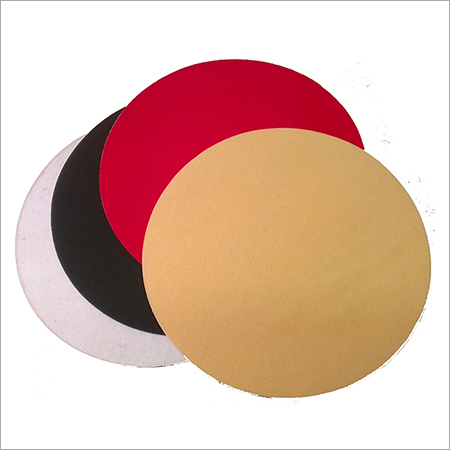 Metkorp Polishing Cloth