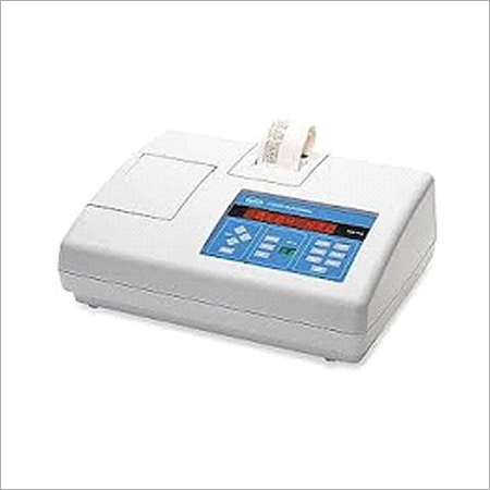 Digital Turbidity Meter