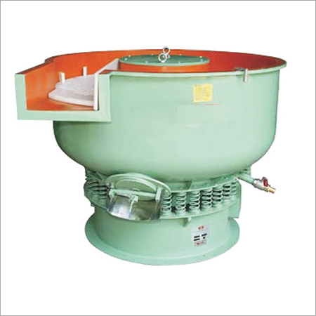 Vibro Auto