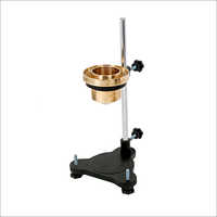 Viscosity Cup