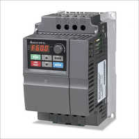 VFD002E21A AC Drive