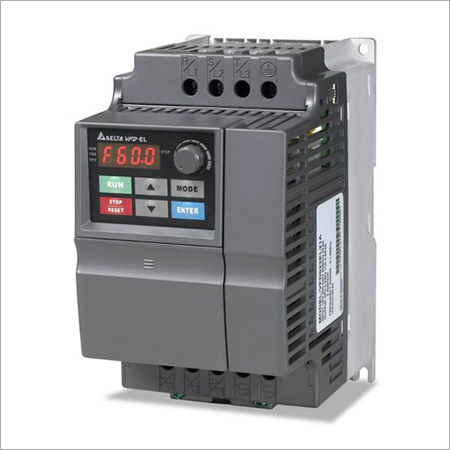 VFD004E43A AC Drive