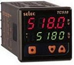 Selec Temperature Controller