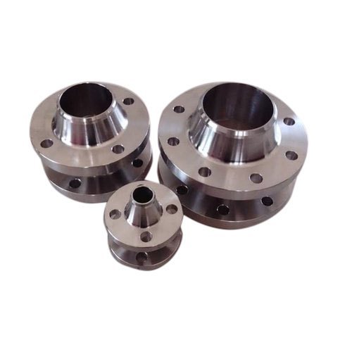 904L Flange