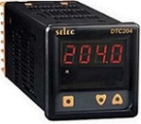 Selec DTC204A-2 Digital Temperature Controller