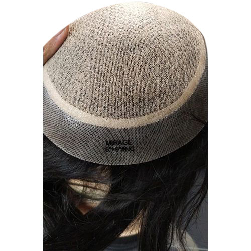 Natural Skin Base Patch