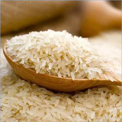 White Rice By VAIBHAV EXIM INDIA