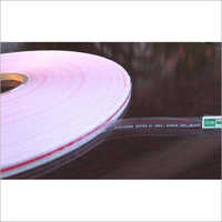 Bag Sealing Tape - Bopp Material, Transparent Color | Single Side Adhesive, Durable Sealing Solution