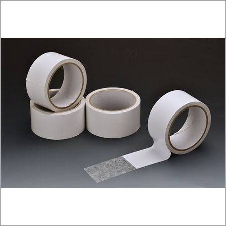 Tissue Tape