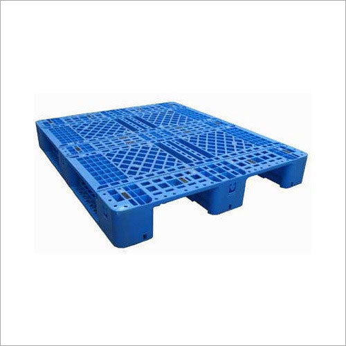 Plastic Pallet