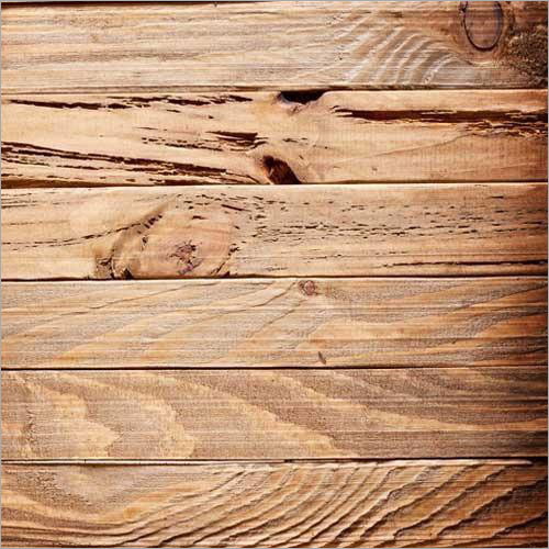 Wooden Planks By M R PACKAGING