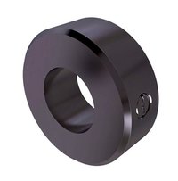 DIN 705A Adjusting rings with set screw