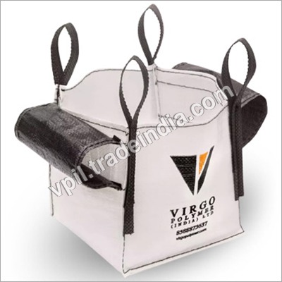 Tunnel Lift Bag