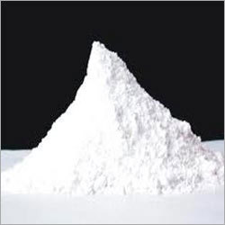 Activation Powder Compounds By SIROHI CHEMTECH PRIVATE LIMITED