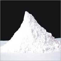 Activation Powder Compounds