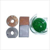 De Scaling and Derusting Chemicals