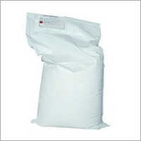 Industrial Grade Degreasing Chemicals - Powder Form, 24 Months Shelf Life | Non-toxic, Tamper-proof Packaging, Stimulus Smell
