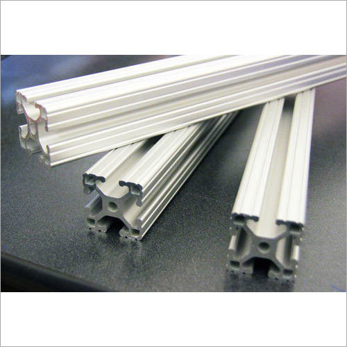 Pre Treatment Chemicals for Aluminium