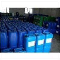 Derusting Chemicals - Industrial Grade Liquid, 30-35 Litre Can - Non-corrosive, Easy To Apply, Safe For Metal Surfaces