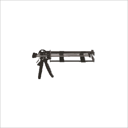 585ml Dispensing Gun
