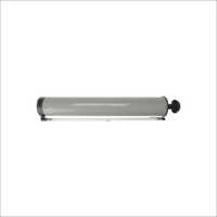 Blow out Pump