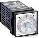 Selec TC52-400-J-230 Digital Temperature Controller