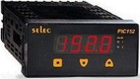Selec PIC152A-VI-24V Prtocess Indicator