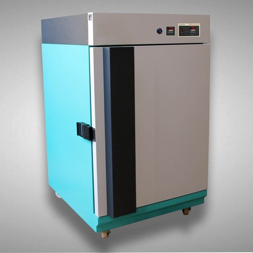 Stainless Steel Hot Air Oven 300 Deg Namcoasia
