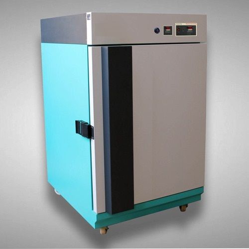 Hot Air Oven 300 Deg Namcoasia