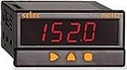 Selec PIC152A-VI-C-24V Process Indicator