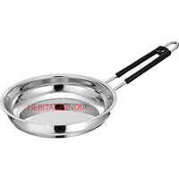 Induction Base Fry Pan