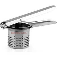 10.25 cm Potato Masher