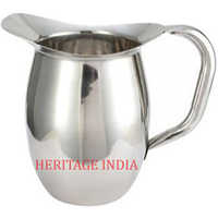 Water Jug