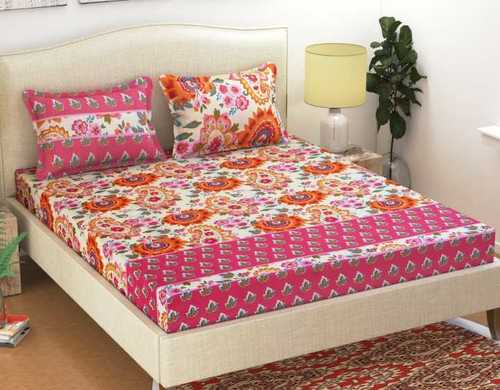 Grace Bedsheets