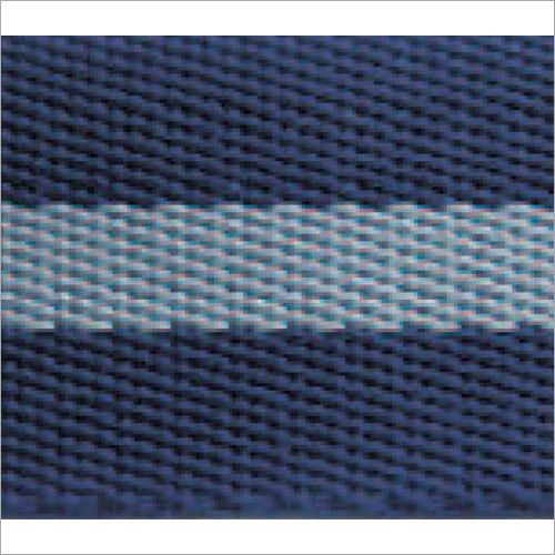 Polyester Tape