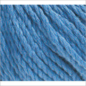 Braided Rope