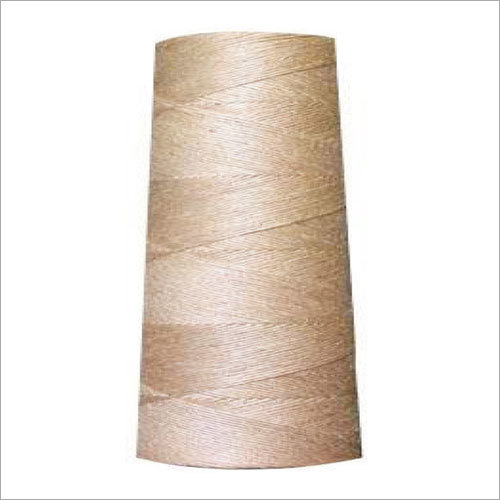 Jute Yarn By DEBSONS DIVERSIFIED PRODUCTS