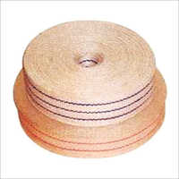 Jute Tape