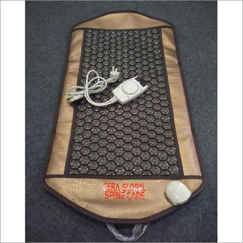 Magnetic Tourmaline Stone Mini Heating Mats