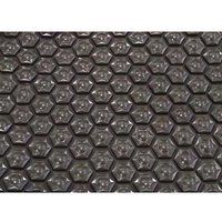 Magnetic Tourmaline Stone Mini Heating Mats