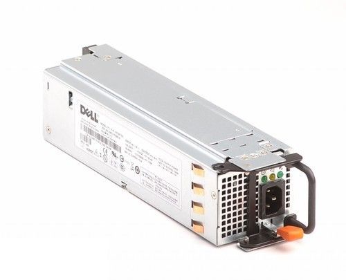 DELL 300W SERVER POWER SUPPLY