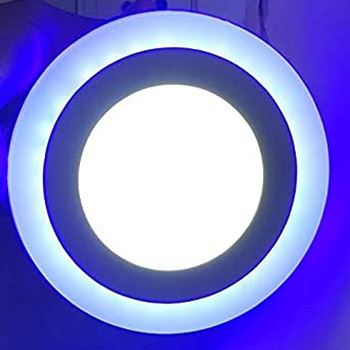 LED Junction Box Light