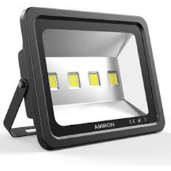 LED Flood Light