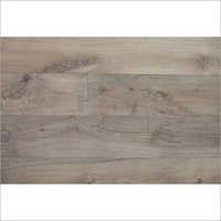 Wooden Walnut Flooring