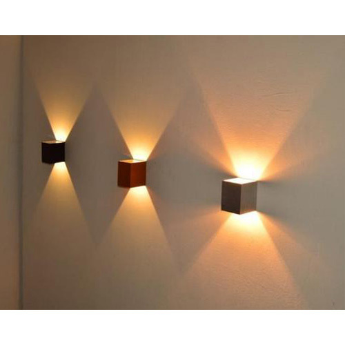 Wall Light