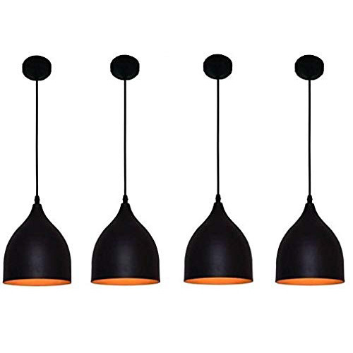 Pendant Light